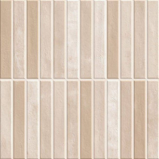 Harmony Duna Sand Matt 20x20H0.78
