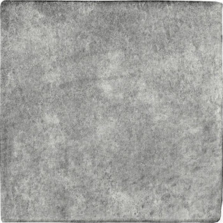 Harmony Dyroy Grey 0.85mm 10x10H0.85