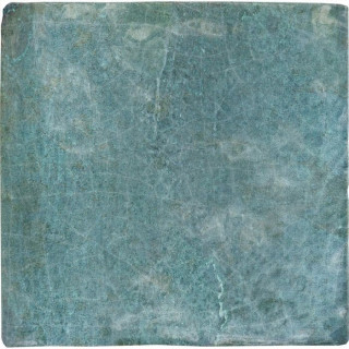 Harmony Dyroy Aqua 10x10