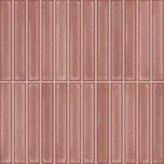 Harmony Crisp Cherry 20x20
