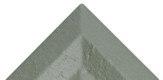 Harmony Tri. Fold Green 7x14.8