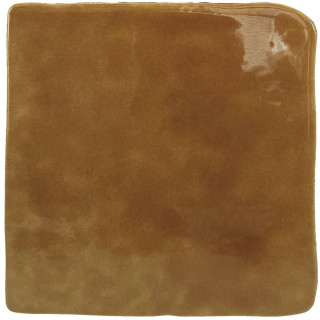 Harmony Hana Caramel Gloss 12x12H0.83