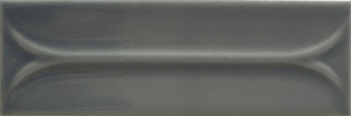 Harmony Elipse Grey 4.8x14.6