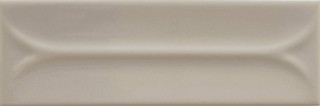 Harmony Elipse Taupe 4.8x14.6