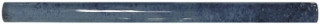 Harmony Ing. Legacy Blue 1,5x25