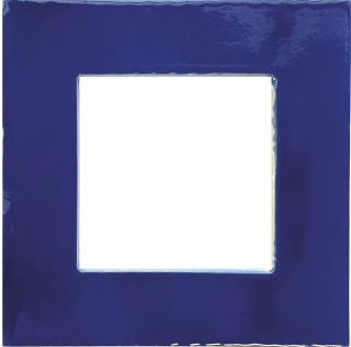 Harmony Out Blue 22.4x22.4