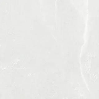 Harmony Kyros White 22,3х22,3