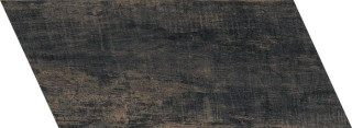 Harmony Industry Black ARR.1 9х20,5
