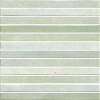 Harmony Joia Mint Glossy 20x20H0.76