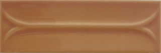 Harmony Elipse Clay 4.8x14.6