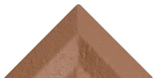 Harmony Tri. Fold Clay 7x14.8