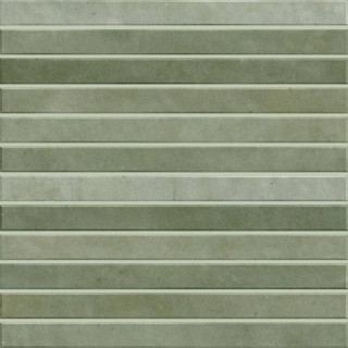 Harmony Joia Green Glossy 20x20H0.76