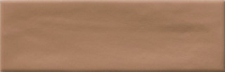 Harmony Glint Clay Matt 5x15