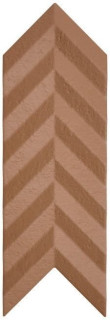 Harmony Fold Clay 15x38