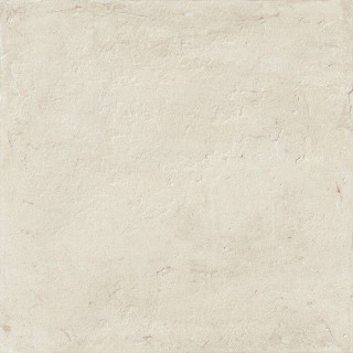 Harmony Kora White Sp 22.3x22.3H0.9