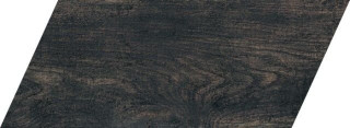Harmony Industry Black ARR.2 9х20,5