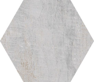 Harmony Industry White Hexa 17,5х20