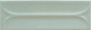 Harmony Elipse Mint 4.8x14.6