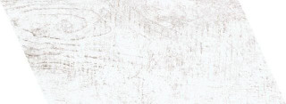 Harmony Industry White ARR.1 9х20,5