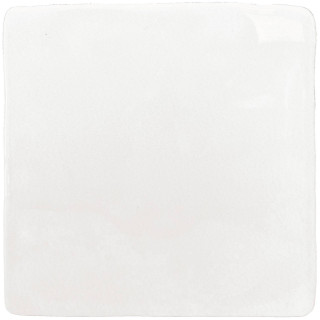 Harmony Hana White Gloss 12x12H0.83