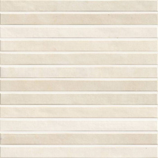 Harmony Joia Sand Glossy 20x20H0.76