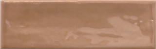 Harmony Glint Clay 5x15