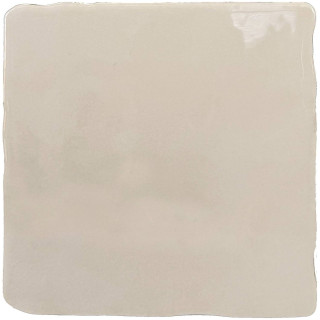 Harmony Hana Sand Gloss 12x12H0.83