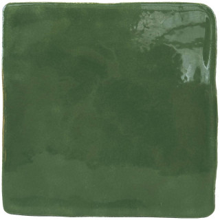 Harmony Hana Green Gloss 12x12H0.83