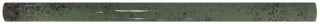 Harmony Ing. Legacy Green 1,5x25