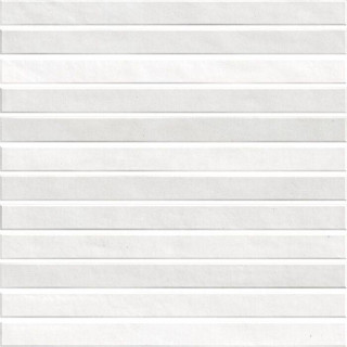 Harmony Joia White Glossy 20x20H0.76