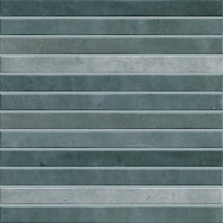 Harmony Joia Petrol Glossy 20x20H0.76