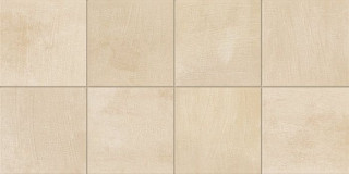 Harmony Nok Square 20x40