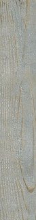 Harmony Melrose Aqua/60 9,8x59,3