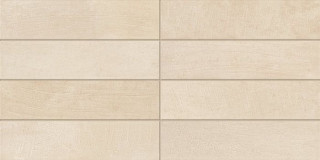 Harmony Nok Brick 20x40