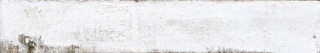 Harmony Lumber White 9,8x59,3