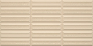 Harmony Moves Sand 20x40