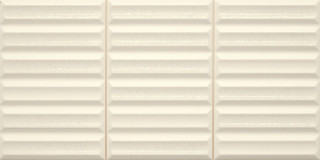 Harmony Moves White 20x40