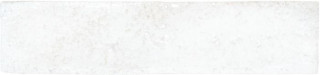 Harmony Legacy Snow 6x25