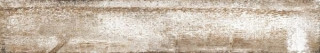Harmony Lumber Color 9,8x59,3