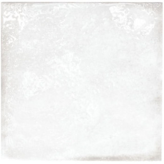 Harmony Legacy Snow 14,8x14,8