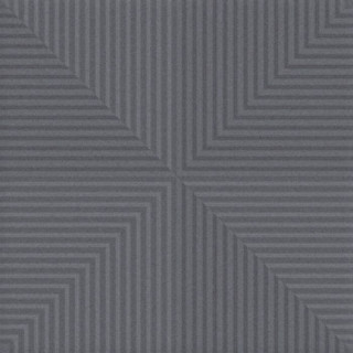Harmony Pique 3D Anth 10x10