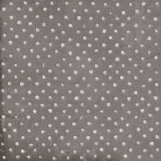Harmony Pangea Chocolate Spot LT 22.3x22.3