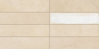 Harmony Nok Brick Decor 20x40