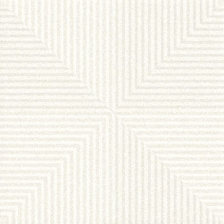 Harmony Pique 3D White 10x10