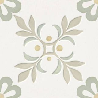 Harmony Llevant Taupe Garden LT 22.3x22.3