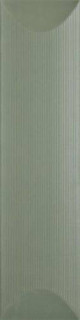 Harmony Log Green 12.5x50