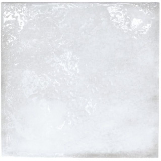 Harmony Legacy White 14,8x14,8