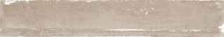 Harmony Lumber Brown 9,8x59,3