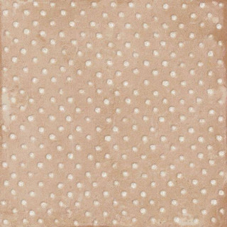 Harmony Pangea Clay Spot LT 22.3x22.3