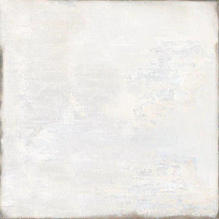Harmony Maison Plain 22,3x22,3